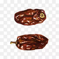 Ë®²Ê»Ò¬×ӸɺìÔæ-¿ÕÈôÍø Ë®²Ê»Ò¬×ӸɺìÔæ-¿ÕÈôÍø