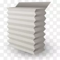 ����ͼ������-������