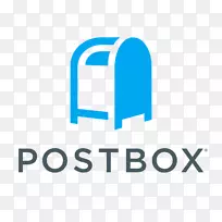 ��������ʼ��ͻ��˼��������-�����ʼ�-������