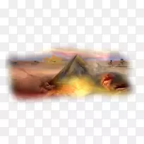 桌面壁纸电脑天空电脑-空若网 桌面壁纸电脑天空电脑-空若网