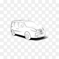 ���������������ոܽ����ͽγ�-������