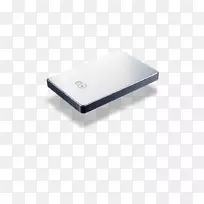 数据存储电子学.设计-空若网 数据存储电子学.设计-空若网