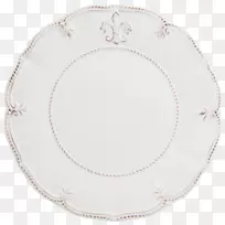 ��ʽ���������;ߴ�.��˹����-������