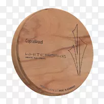 橄榄树/米/083 vt毫米白峰牙科解决方案有限公司。公斤黑木-空若网 橄榄树/米/083 vt毫米白峰牙科解决方案有限公司。公斤黑木-空若网