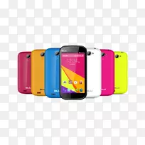 智能手机功能手机Blu studio 5.0 c Blu studio 5.0 k Blu studio 5.5-智能手机-空若网 智能手机功能手机Blu studio 5.0 c Blu studio 5.0 k Blu studio 5.5-智能手机-空若网