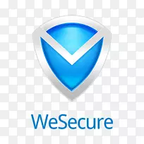 腾讯手机管家电脑软件杀毒软件android腾讯-android-空若网 腾讯手机管家电脑软件杀毒软件android腾讯-android-空若网