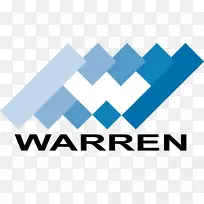 自卸车沃伦卡车和拖车公司沃伦公司-家庭设计-空若网 自卸车沃伦卡车和拖车公司沃伦公司-家庭设计-空若网