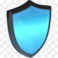 绿松石设计-空若网 绿松石设计-空若网