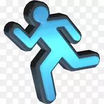 标志字体设计-空若网 标志字体设计-空若网