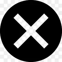 ��ť�����ͼ���û�����-��ť-������