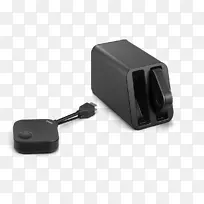 安装wdc 10 bq无线计算机硬件演示-新按钮-空若网 安装wdc 10 bq无线计算机硬件演示-新按钮-空若网