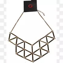 �ȸ�Ƽ������Ἴ������-���λƽ�-������