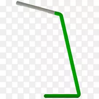 线三角形字体线-空若网 线三角形字体线-空若网