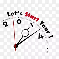 ������Ӱ��ͼ-ʱ��-������