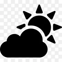 电脑图标有机食品-空若网 电脑图标有机食品-空若网