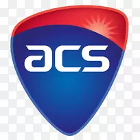 澳大利亚计算机学会信息技术-澳大利亚-空若网 澳大利亚计算机学会信息技术-澳大利亚-空若网