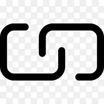 白色字体设计-空若网 白色字体设计-空若网