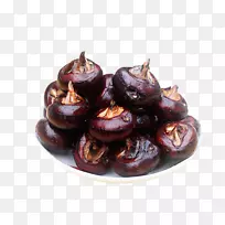 甜马蹄菜-空若网 甜马蹄菜-空若网