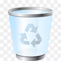 杯杯-空若网 杯杯-空若网