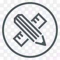 平面设计电脑图标设计工作室-设计-空若网 平面设计电脑图标设计工作室-设计-空若网