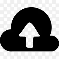 白色字体设计-空若网 白色字体设计-空若网