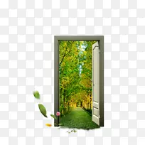 自由创意直拉-空若网 自由创意直拉-空若网