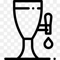 品牌白色剪贴画设计-空若网 品牌白色剪贴画设计-空若网