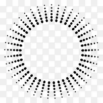 半色调android-空若网 半色调android-空若网