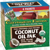 有机食品椰子油橄榄油芥子油-空若网 有机食品椰子油橄榄油芥子油-空若网