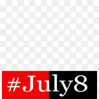 社会媒体印刷博客-社交媒体-空若网 社会媒体印刷博客-社交媒体-空若网