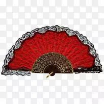 安达鲁西亚纳弗博客弗拉门戈手扇阿巴尼科-空若网 安达鲁西亚纳弗博客弗拉门戈手扇阿巴尼科-空若网