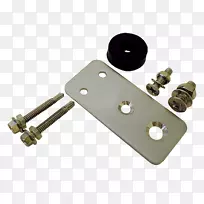 澳大利亚太阳能电池板太阳能电池充电控制器面板电气-空若网 澳大利亚太阳能电池板太阳能电池充电控制器面板电气-空若网