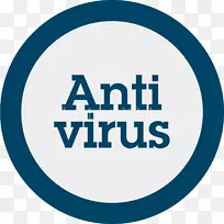 杀毒软件计算机病毒计算机软件恶意软件计算机安全-android-空若网 杀毒软件计算机病毒计算机软件恶意软件计算机安全-android-空若网