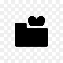 矩形字体设计-空若网 矩形字体设计-空若网