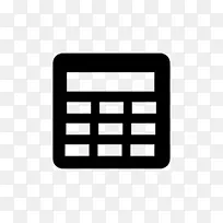 科学计算器计算机图标GolfNow-计算器-空若网 科学计算器计算机图标GolfNow-计算器-空若网