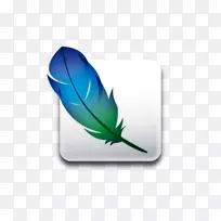 Adobe系统计算机软件adobe后效adobe in Design-空若网 Adobe系统计算机软件adobe后效adobe in Design-空若网