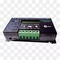 澳大利亚电力转换器太阳能电子元件面板电气-空若网 澳大利亚电力转换器太阳能电子元件面板电气-空若网