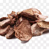 ÖÐÒ©Éß´²×ÓÒ©²Ä-¼ûÄÔÖÐÏûÒ©-¿ÕÈôÍø ÖÐÒ©Éß´²×ÓÒ©²Ä-¼ûÄÔÖÐÏûÒ©-¿ÕÈôÍø