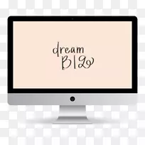 台式机壁纸台式机笔记本电脑台式机环境壁纸笔记本电脑-空若网 台式机壁纸台式机笔记本电脑台式机环境壁纸笔记本电脑-空若网