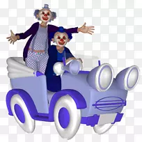 卡通剪贴画-空若网 卡通剪贴画-空若网