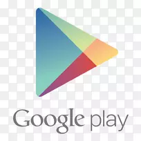 GooglePlayӦ���̵�-�ȸ�-������