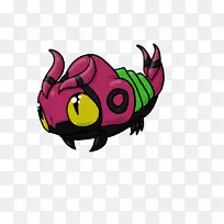 ����˵���������������-������