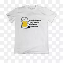 印花T恤衫印花上衣-空若网 印花T恤衫印花上衣-空若网