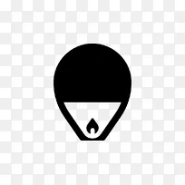 白色字体设计-空若网 白色字体设计-空若网