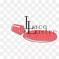 Ʒ����ָ������-�ۺ�ɫ����-������