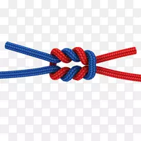 ��᧡�ܧѧէ֧ާڧ�֧�ܧڧۧ�٧֧�android���google play-android-������