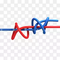 线体首饰角线-空若网 线体首饰角线-空若网