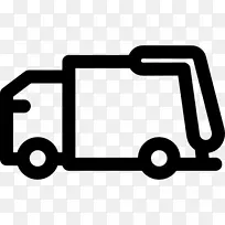 彩色画册画车毛色黑白卡车-空若网 彩色画册画车毛色黑白卡车-空若网