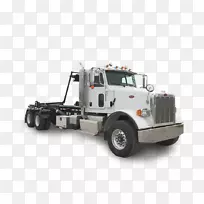 商用汽车雪佛兰滚下垃圾车-空若网 商用汽车雪佛兰滚下垃圾车-空若网