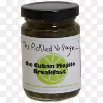 指甲油彩色指甲油OPI产品.指甲-空若网 指甲油彩色指甲油OPI产品.指甲-空若网